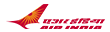 Air India