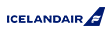 Icelandair