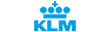 KLM Royal Dutch Airlines
