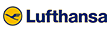 Lufthansa