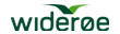 Widerøe
